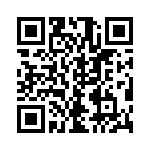 75915-445HLF QRCode