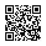 75915-804LF QRCode