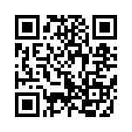 75915-811HLF QRCode