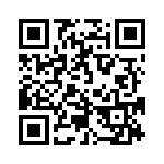 75915-819HLF QRCode