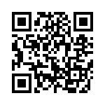 75915-822HLF QRCode