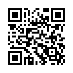 75915-825GLF QRCode