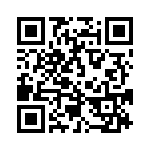 75915-827HLF QRCode