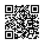 75915-840HLF QRCode