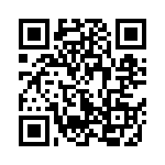 75970-108-22LF QRCode