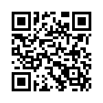 75970-115-08LF QRCode