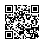 75970-136-12LF QRCode