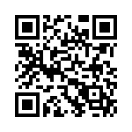 75970-156-04LF QRCode