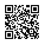 75970-1AK-06LF QRCode