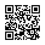 75970-1AN-02LF QRCode