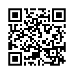 75970-393-11LF QRCode