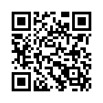 75970-3BB-04LF QRCode