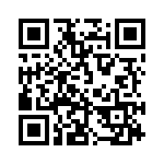 75HR-2214 QRCode