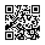 75HR-2215T QRCode