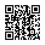 75R-2211T QRCode