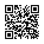 75R-2217 QRCode