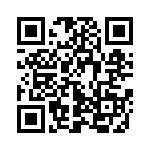 75RG3-2214 QRCode