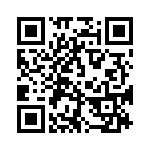 75RG3-2215 QRCode