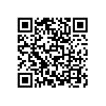 75RX301400QDLC18X50 QRCode