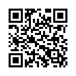 76-PLS19033-12 QRCode