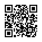 76011-3123 QRCode