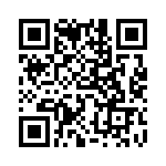 76015-3603 QRCode