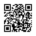 7602-501 QRCode