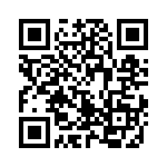 7602-501NLF QRCode