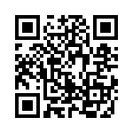 7602-602NLF QRCode