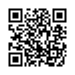 7603-602NLF QRCode