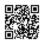 760308103102 QRCode