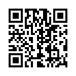 760308103307 QRCode