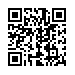 760308141 QRCode