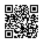 7604-551NLF QRCode