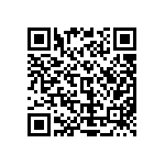 76053-B00000350-01 QRCode