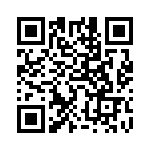 76054-005LF QRCode