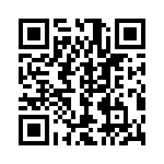 76054-007LF QRCode