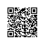 76055-00001000-01 QRCode