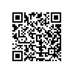 76055-B00001000-01 QRCode