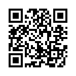 7606-551LF QRCode