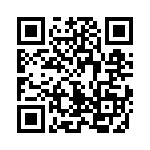 7606-551NLF QRCode