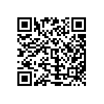 76061-B00000020-01 QRCode