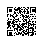 76062-00000150-05 QRCode