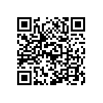 76064-B00000600-01 QRCode