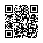 7608-602NLF QRCode