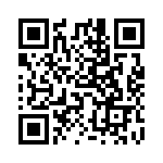 760M80551 QRCode