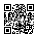 7612D2-2 QRCode