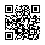 76151-024LF QRCode