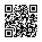 76151-037LF QRCode