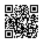 76154-004LF QRCode